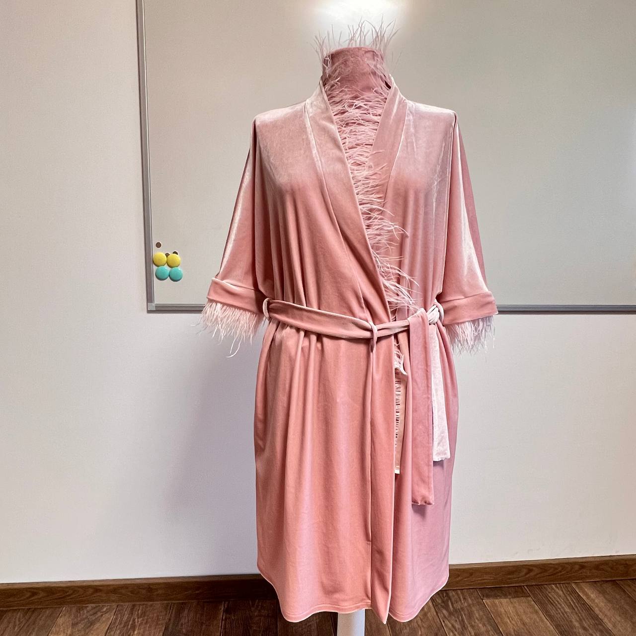 photo_2026-03-22 12.25.33